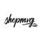 ShopMVG Coupon Codes - Up to 20% OFF
